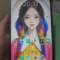 百元系列之酷比魔方，学习、阅读、视频通话，无所不能，除了处理器垃，不能玩游戏，价格还是挺香的？