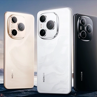 荣耀青海湖电池：真突破还是纯噱头？1000+用户观点大PK