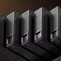 415元捡漏5盘位飞牛NAS圣体！价格香了，手慢无