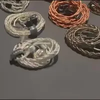 2026第一季度有线耳机推荐
#耳机 #有线耳机 #有线耳机推荐 #HiFi