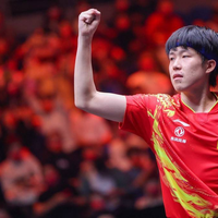 国产乒乓球器材还值得信赖吗？我们汇总了全网真实观点