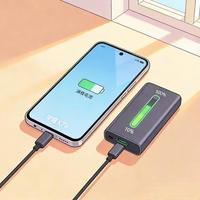 荣耀X70必开！关掉它，续航翻倍、广告全消失