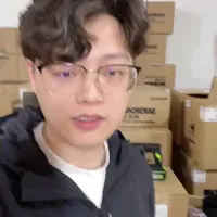 #威克士 #集尘电锤 #好用 #无尘 集尘电锤，一直不想去推，但是确实也卖得挺好，今天有空就给大哥们分享一下