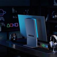 开售即断货？TCL X3A凭什么被称为“全能至臻”