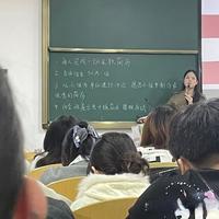 新学期逆袭神器：讯飞AI录音笔Magic 帮你打破信息差 快速弯道超车