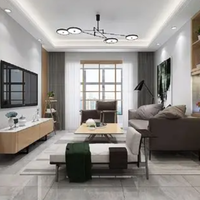 网购“实木”衣帽架甲醛建议？6000元可能买的是密度板，三步自检守住健康底线