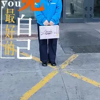 美菱冻鲜生宋雅冰箱技术解析与用户实测反馈