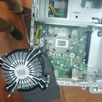 海鲜市场大量流出，R7-H255全新准系统带U最低999