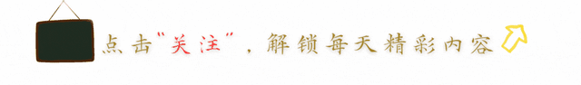 馒头又立功！营养师：馒头冷冻再加热，抗性淀粉增加减肥又健康！