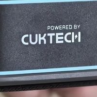 认准3C认证，选对充电宝不再难