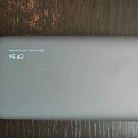 2026年充电宝选购指南：安全与实用并重