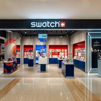 瑞士卡了中国20年的技术，被丹东破解，现在连瑞士人都来进货