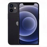 用了4年的iPhone 12还能用吗？深度实测给出真实结论