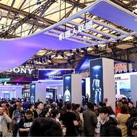 从炫技到实用：京东携机器人机甲联盟亮相AWE 2026