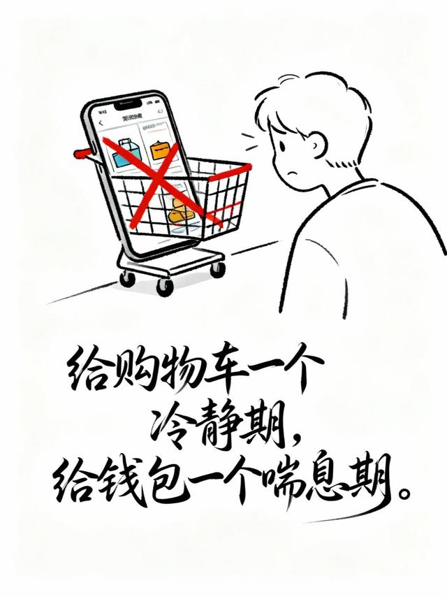 买贵的，反而更省钱