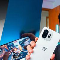 一加15T曝光汇总：尴尬的配置和发布时间 网友褒贬不一