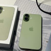 2026年苹果手机选购秘籍：这四款机型值得入手，别错过！