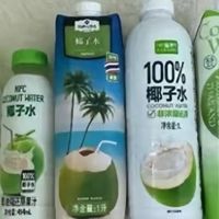 3·15曝光后，这些网红椰子水全网下架！