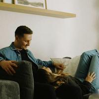 空调学会躲人？海尔这波操作太秀了