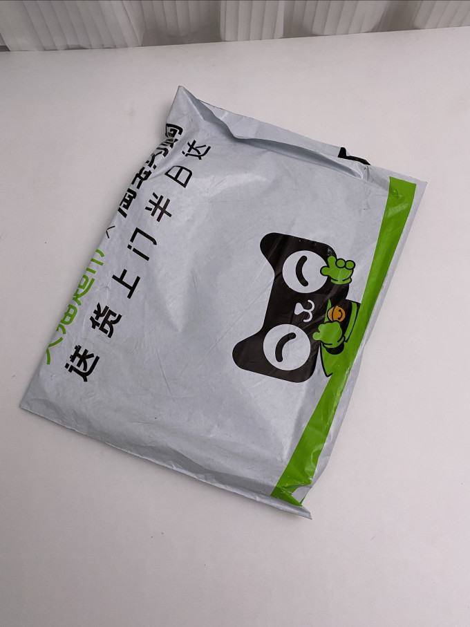 川娃子其他调味品