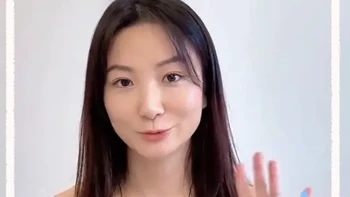 芭杆常用器材：瑜伽砖，哑铃或者Toning ball，soft ball，弹力带。可以穿防滑袜，或者光脚脚趾的支撑力可以更好地发挥。 #健身 #健身日常 #芭杆 #芭杆普拉提 #女性健康
