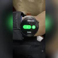 #鸿蒙系统手表微信登录方法 华为手表微信无法连接鸿蒙系统解决方法！100％成功！
• →打开鸿蒙系统华为手机，在设置里搜索“应用和元服务”
• →选择“微信”
• →关闭“设备发现和连接”
• →进入手机微信中，操作退出微信登录
• →再次操作手机，重新登录手机微信
• →回到设置中，重新打开“设备发现和连接”
• →打开手机微信，扫一扫手表微信连接二维码
• →成功！！！！！！