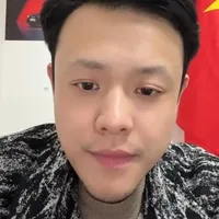 今日依旧C8奥迪A6行情分享#奥迪a6l #奥迪