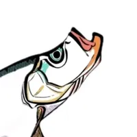 远投小爆星vib路亚饵 钓翘嘴鲈鱼鳡鱼鳜鱼路亚假饵迷你路亚微物超远投淡水翘嘴鲈鱼路亚假饵#路亚 #路亚饵