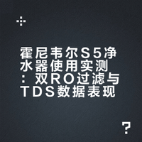 早上接水看了一眼… 又被数字治愈了
