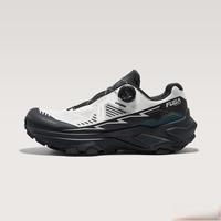 都市时尚与户外性能兼具，全球四大中高端户外品牌