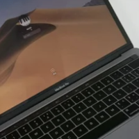 纠结一周后，我还是把旧电脑拿去了爱回收，爱回收和转转哪个靠谱