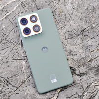 2399元发布，如今1755元到手，这才是被低估的轻薄AI手机