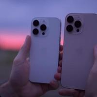 买iPhone16Pro256G还是iPhone17标准版256G，听听内行的中肯建议