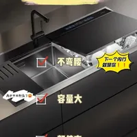 方太水槽洗碗机怎么选 今天一次性说清楚！厨房必备不弯腰洗碗机改怎么选，听完你就知道自己该买哪一款！#方太水槽洗碗机 #同城 #厨电推荐