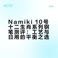 NAMIKI测评｜日本雪猴申请加入12生肖序列