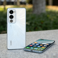 一千元以内的手机有哪些值得推荐