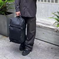 适合出行的高品质箱包品牌怎么选？地平线 8 号的产品怎么样？
