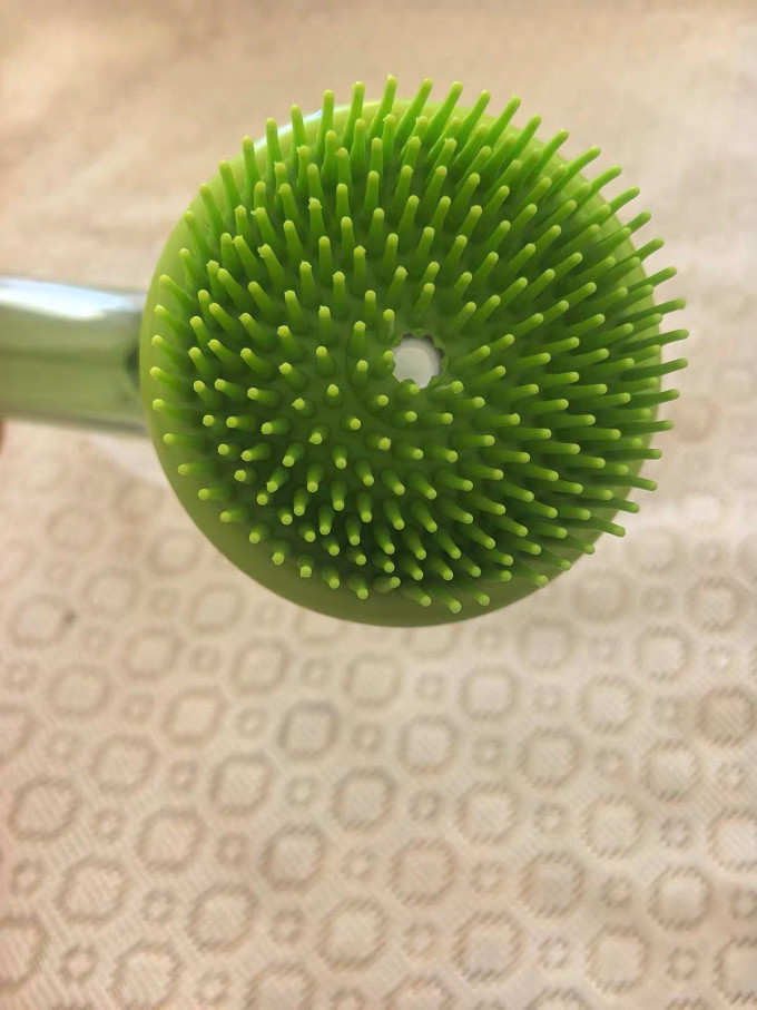 网易严选猫咪湿粮/罐头