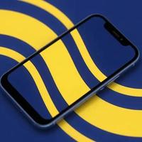 iPhone SE3：小屏LCD党的最后倔强