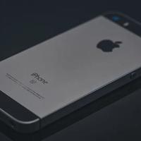 iPhone SE3：小屏“钢炮”为何不香了？