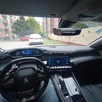 8万级标致508L，性价比有多高