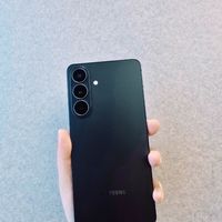 试用了几天三星S26+后，我终于明白，这么贵的手机为什么还有人买