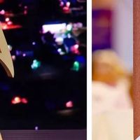 买电视还在纠结选哪款？教你一个“偷懒”的办法