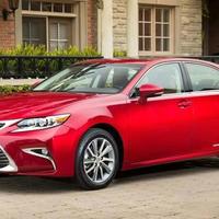 在美国市场，十款最耐用的轿车