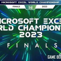 wps和Ms office哪个更先进？