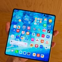 折叠屏手机到底怎么选？都2026年了，折叠屏手机我只推荐这3款！