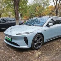 花24万买的准新车竟是“融资租赁”车，消费者要求退一赔三，瓜子二手车回应