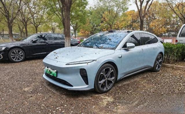 花24万买的准新车竟是“融资租赁”车，消费者要求退一赔三，瓜子二手车回应