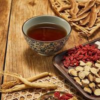 一文全面认识肩周炎的中医治疗