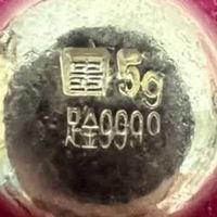 每月攒1颗金豆，我悟了：这才是打工人顶级快乐！